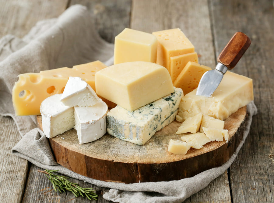 dieta gluten free intolleranze alimentari