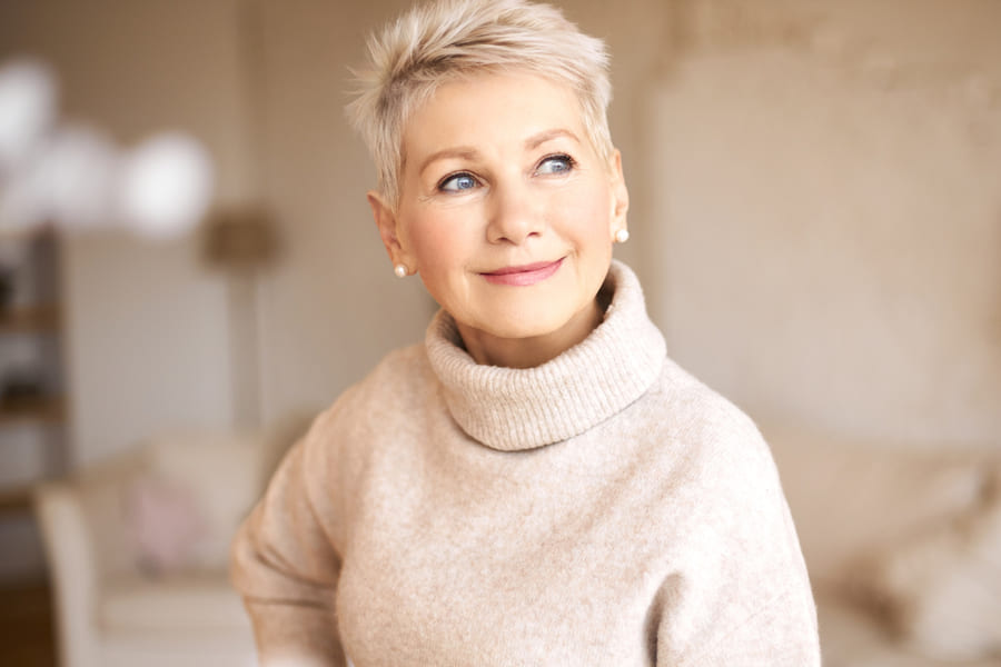 dieta menopausa nutrizionista verona